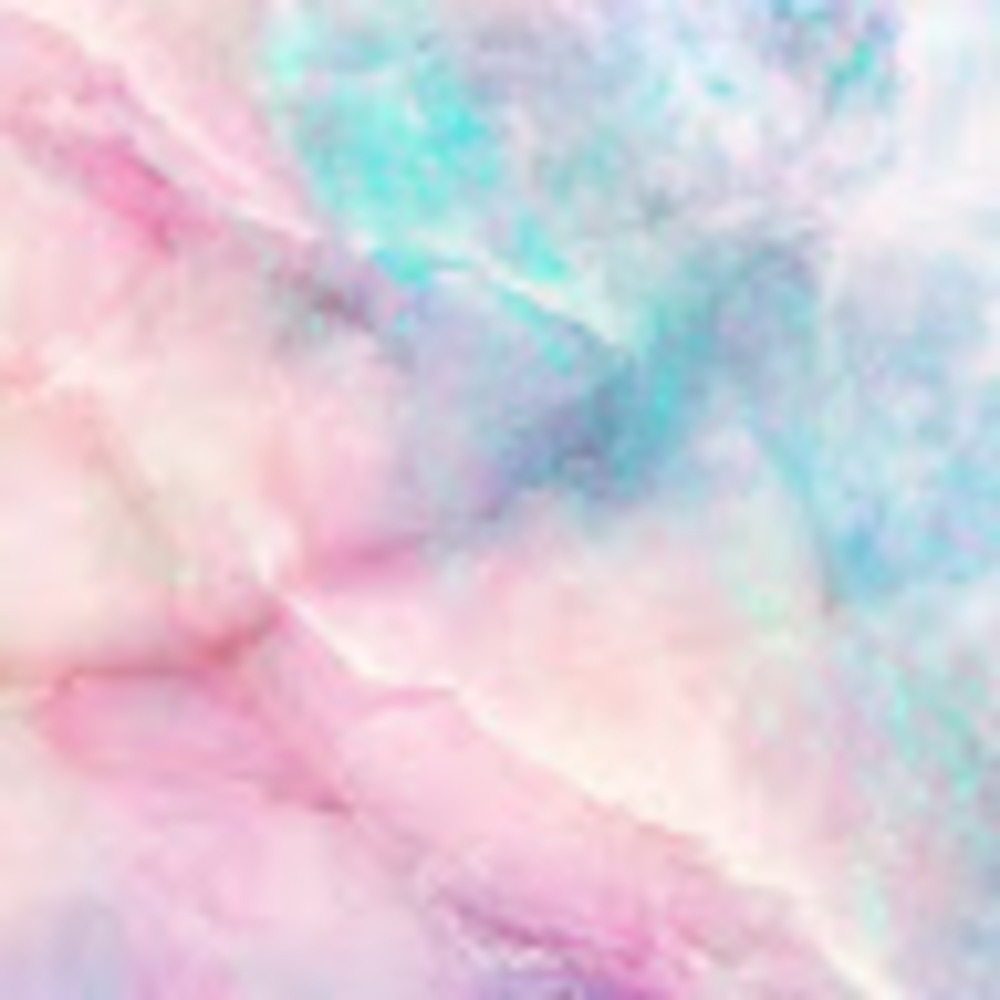 Meet your Posher, Amalia